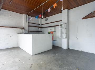 DSC_20260609_105234_000.jpeg · Elegante casa comercial para venda em Mirandópolis, 167m² - maira-ykeda-oya#P7Q5U
