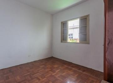 IMG_20260609_185208_000.jpeg · Excelente casa comercial para venda em Mirandópolis, 167m² - maira-ykeda-oya#P7Q5U