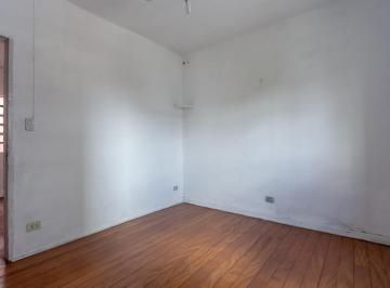IMG_20260612_185154_000.jpeg · Imperdível casa comercial para venda em Mirandópolis, 167m² - maira-ykeda-oya#P7Q5U