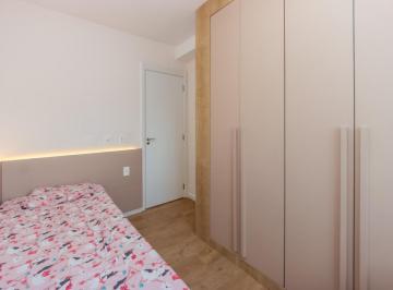 DSC_20260822_060053_000.jpeg · Deslumbrante apartamento para venda em Ipiranga com 2 quartos, sendo 1 suíte, 68m² - maiaragarrutti#