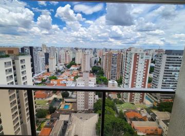PIC_20260619_002314_000.jpeg · Excelente cobertura para venda em Vila Clementino com 2 quartos, 148m² - maira-ykeda-oya#SU740