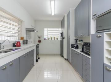 IMG_20260606_025317_000.jpeg · Excelente casa para venda em Bosque da Saúde com 2 quartos, sendo 2 suítes, 126m² - mutida#W853F