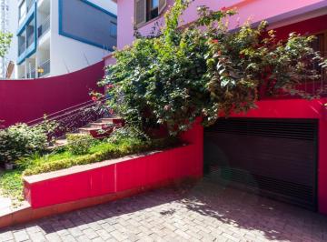 IMG_20260608_185213_000.jpeg · Funcional sobrado para venda em Vila Mariana com 4 quartos, sendo 3 suítes, 437m² - maira-ykeda-oya#