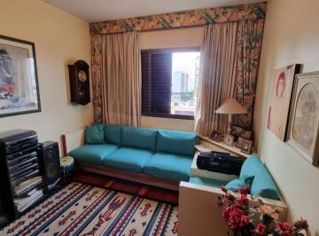 IMG_20260615_185149_000.jpeg · Aconchegante apartamento para venda em Ipiranga com 4 quartos, sendo 2 suítes, 174m² - maiaragarrutt