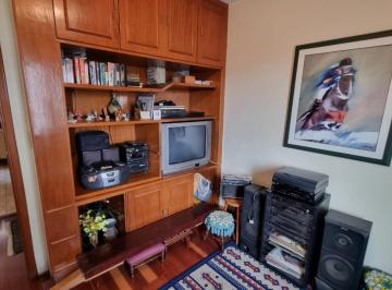 IMG_20260619_002311_000.jpeg · Espetacular apartamento para venda em Ipiranga com 4 quartos, sendo 2 suítes, 174m² - maiaragarrutti
