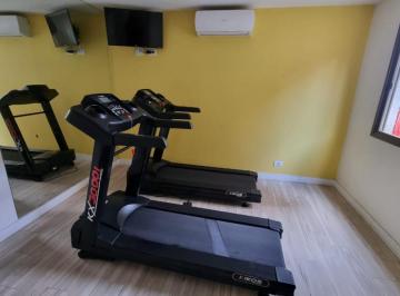 IMG_20260623_091458_000.jpeg · Sensacional apartamento para venda em Ipiranga com 4 quartos, sendo 2 suítes, 174m² - maiaragarrutti
