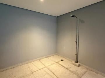 PIC_20260621_091451_000.jpeg · Aconchegante apartamento para venda em Vila Mariana com 2 quartos, sendo 2 suítes, 141m² - maira-yke