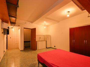 IMG_20260614_105241_000.jpeg · Funcional casa comercial para venda em Paraíso, 750m² - maira-ykeda-oya#WKXKD