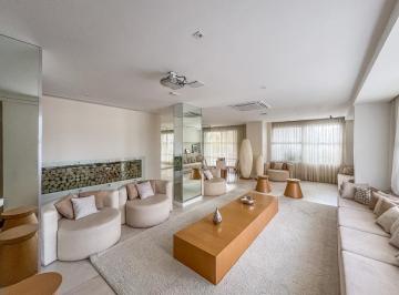 IMG_20260616_105123_000.jpeg · Imperdível apartamento para venda em Chácara Inglesa com 3 quartos, sendo 1 suíte, 82m² - maira-yked