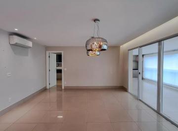 PIC_20260615_185149_000.jpeg · Imperdível apartamento para venda em Ipiranga com 4 quartos, sendo 4 suítes, 237m² - maiaragarrutti#