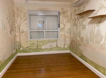 IMG_20260702_181458_000.jpeg · Sensacional apartamento para venda em Ipiranga com 4 quartos, sendo 4 suítes, 237m² - maiaragarrutti