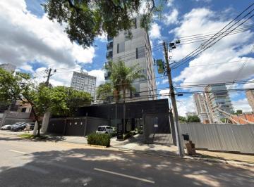 IMG_20260614_185227_000.jpeg · Deslumbrante apartamento para venda em Paraíso com 2 quartos, sendo 1 suíte, 133m² - maira-ykeda-oya