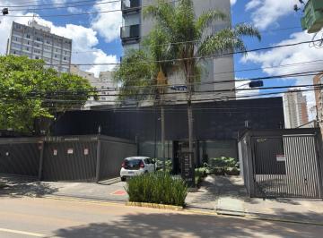 IMG_20260614_105241_000.jpeg · Aconchegante apartamento para venda em Paraíso com 2 quartos, sendo 1 suíte, 133m² - maira-ykeda-oya