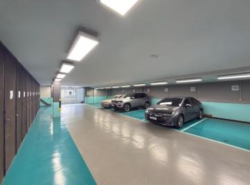 IMG_20260624_181512_000.jpeg · Confortável apartamento para venda em Paraíso com 2 quartos, sendo 1 suíte, 133m² - maira-ykeda-oya#