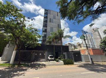 DSC_20260707_181430_000.jpeg · Imperdível apartamento para venda em Paraíso com 2 quartos, sendo 1 suíte, 133m² - maira-ykeda-oya#X