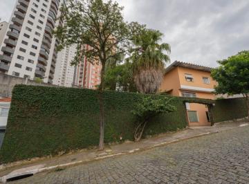 PIC_20260815_180200_000.jpeg · Agradável sobrado para venda em Vila Mariana com 3 quartos, 264m² - maira-ykeda-oya#OJS9X