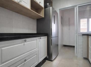 IMG_20260611_185205_000.jpeg · Aconchegante apartamento para venda em Ipiranga com 3 quartos, sendo 1 suíte, 84m² - maiaragarrutti#