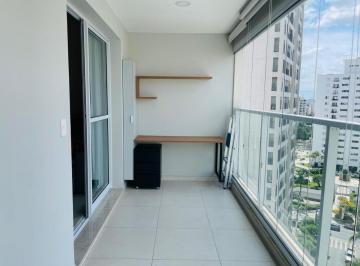 IMG_20260623_001505_001.jpeg · Agradável apartamento para locação em Vila Mariana com 1 quarto, 40m² - maira-ykeda-oya#XK03A