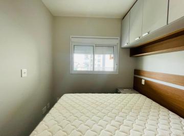 IMG_20260624_181512_000.jpeg · Elegante apartamento para locação em Vila Mariana com 1 quarto, 40m² - maira-ykeda-oya#XK03A