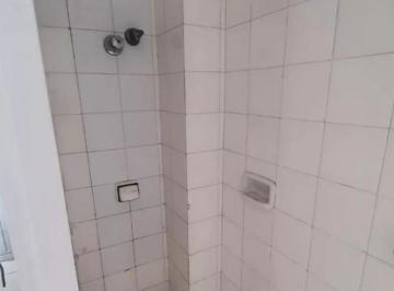 PIC_20260615_105153_000.jpeg · Deslumbrante apartamento para venda e locação em Parque Imperial com 2 quartos, 67m² - mutida#XVWJE