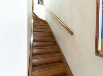 IMG_20260606_185237_000.jpeg · Confortável casa comercial para venda em Vila Clementino, 181m² - maira-ykeda-oya#QK20Q