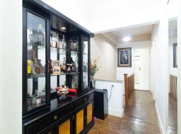 IMG_20260610_185213_000.jpeg · Excelente casa comercial para venda em Vila Clementino, 181m² - maira-ykeda-oya#QK20Q