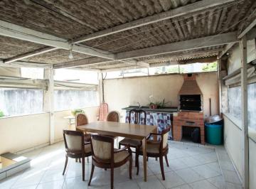 IMG_20260615_025157_000.jpeg · Imperdível casa comercial para venda em Vila Clementino, 181m² - maira-ykeda-oya#QK20Q