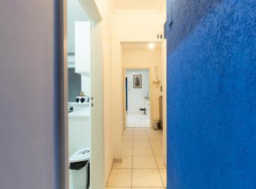 IMG_20260613_105140_000.jpeg · Aconchegante casa comercial para venda em Vila Clementino, 181m² - maira-ykeda-oya#QK20Q