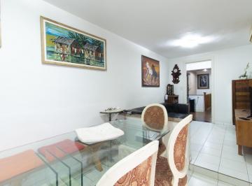 IMG_20260615_185156_000.jpeg · Imperdível casa comercial para venda em Vila Clementino, 181m² - maira-ykeda-oya#QK20Q
