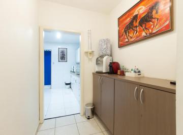 DSC_20260617_185223_000.jpeg · Funcional casa comercial para venda em Vila Clementino, 181m² - maira-ykeda-oya#QK20Q