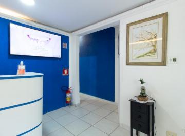 DSC_20260806_090128_000.jpeg · Atraente casa comercial para venda em Vila Clementino, 181m² - maira-ykeda-oya#QK20Q