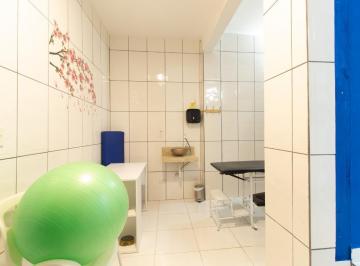 PIC_20260826_180048_000.jpeg · Versátil casa comercial para venda em Vila Clementino, 181m² - maira-ykeda-oya#QK20Q