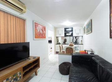 PIC_20260814_180156_000.jpeg · Versátil casa comercial para venda em Vila Clementino, 181m² - maira-ykeda-oya#QK20Q