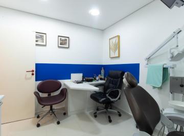 PIC_20260822_000057_000.jpeg · Funcional casa comercial para venda em Vila Clementino, 181m² - maira-ykeda-oya#QK20Q