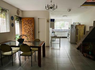 IMG_20260616_185230_000.jpeg · Espetacular casa para venda em Vila Clementino com 3 quartos, sendo 1 suíte, 140m² - maira-ykeda-oya