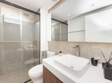 IMG_20260627_091435_000.jpeg · Aconchegante apartamento para venda em Vila Mariana com 4 quartos, sendo 3 suítes, 206m² - remaxempi