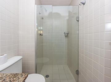 IMG_20260612_105211_000.jpeg · Aconchegante apartamento para venda em Moema com 1 quarto, 31m² - remaxempire#E79DP