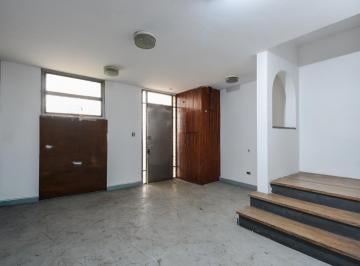 IMG_20260620_062305_000.jpeg · Funcional casa comercial para venda em Vila Clementino, 167m² - maira-ykeda-oya#4DON9