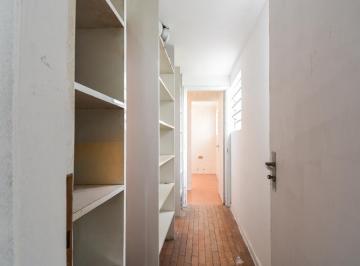IMG_20260624_091506_000.jpeg · Excelente casa comercial para venda em Vila Clementino, 167m² - maira-ykeda-oya#4DON9