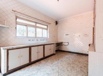 DSC_20260807_180153_000.jpeg · Imperdível casa para venda em Aclimação com 4 quartos, 334m² - maira-ykeda-oya#1TWNA