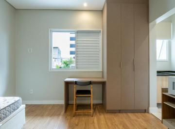 IMG_20260614_185226_000.jpeg · Imperdível conjunto comercial para venda em Vila Mariana, 165m² - maira-ykeda-oya#KEW3Y