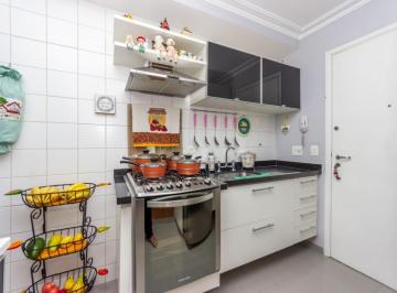 IMG_20260608_185211_000.jpeg · Funcional apartamento para venda em Vila Monte Alegre com 3 quartos, sendo 1 suíte, 81m² - maira-yke