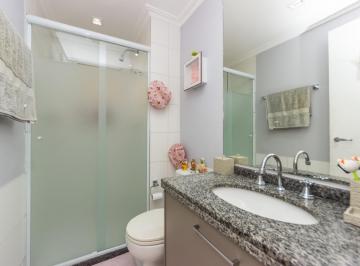 IMG_20260620_002309_000.jpeg · Agradável apartamento para venda em Vila Monte Alegre com 3 quartos, sendo 1 suíte, 81m² - maira-yke