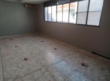 IMG_20260609_212348_000.jpeg · Espetacular casa comercial para venda em Vila Mariana, 400m² - maira-ykeda-oya#6U1PC
