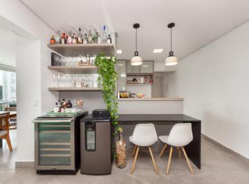 IMG_20260723_180133_000.jpeg · Confortável apartamento para venda em Bosque da Saúde com 2 quartos, sendo 2 suítes, 110m² - maira-y