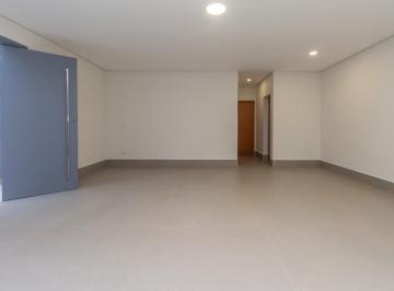 IMG_20260608_105134_000.jpeg · Aconchegante casa para venda em Vila Clementino com 4 quartos, sendo 1 suíte, 194m² - maira-ykeda-oy