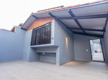 IMG_20260608_185212_000.jpeg · Elegante casa para venda em Vila Clementino com 4 quartos, sendo 1 suíte, 194m² - maira-ykeda-oya#BV