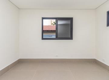 IMG_20260609_212348_000.jpeg · Excelente casa para venda em Vila Clementino com 4 quartos, sendo 1 suíte, 194m² - maira-ykeda-oya#B