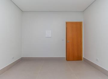 IMG_20260826_180048_000.jpeg · Atraente casa para venda em Vila Clementino com 4 quartos, sendo 1 suíte, 194m² - maira-ykeda-oya#BV
