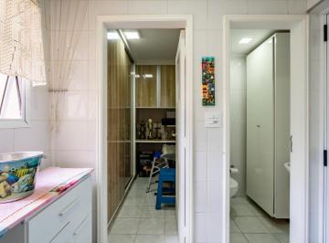 DSC_20260612_065229_000.jpeg · Imperdível apartamento para venda em Chácara Inglesa com 3 quartos, sendo 1 suíte, 96m² - maira-yked